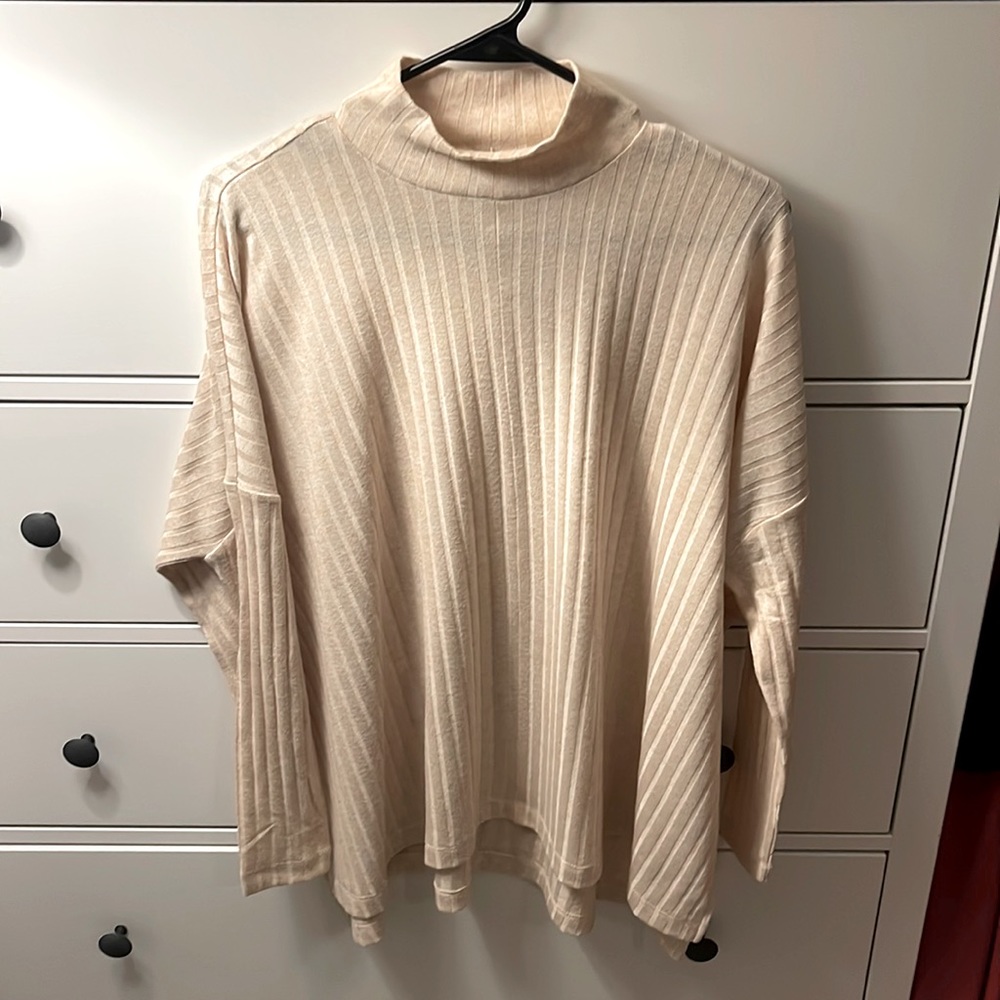 LOFT Sweater